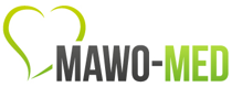 MAWO-MED